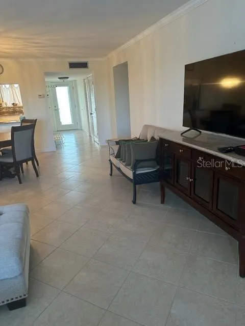 350 S POLK DRIVE #507 Sarasota, FL 34236