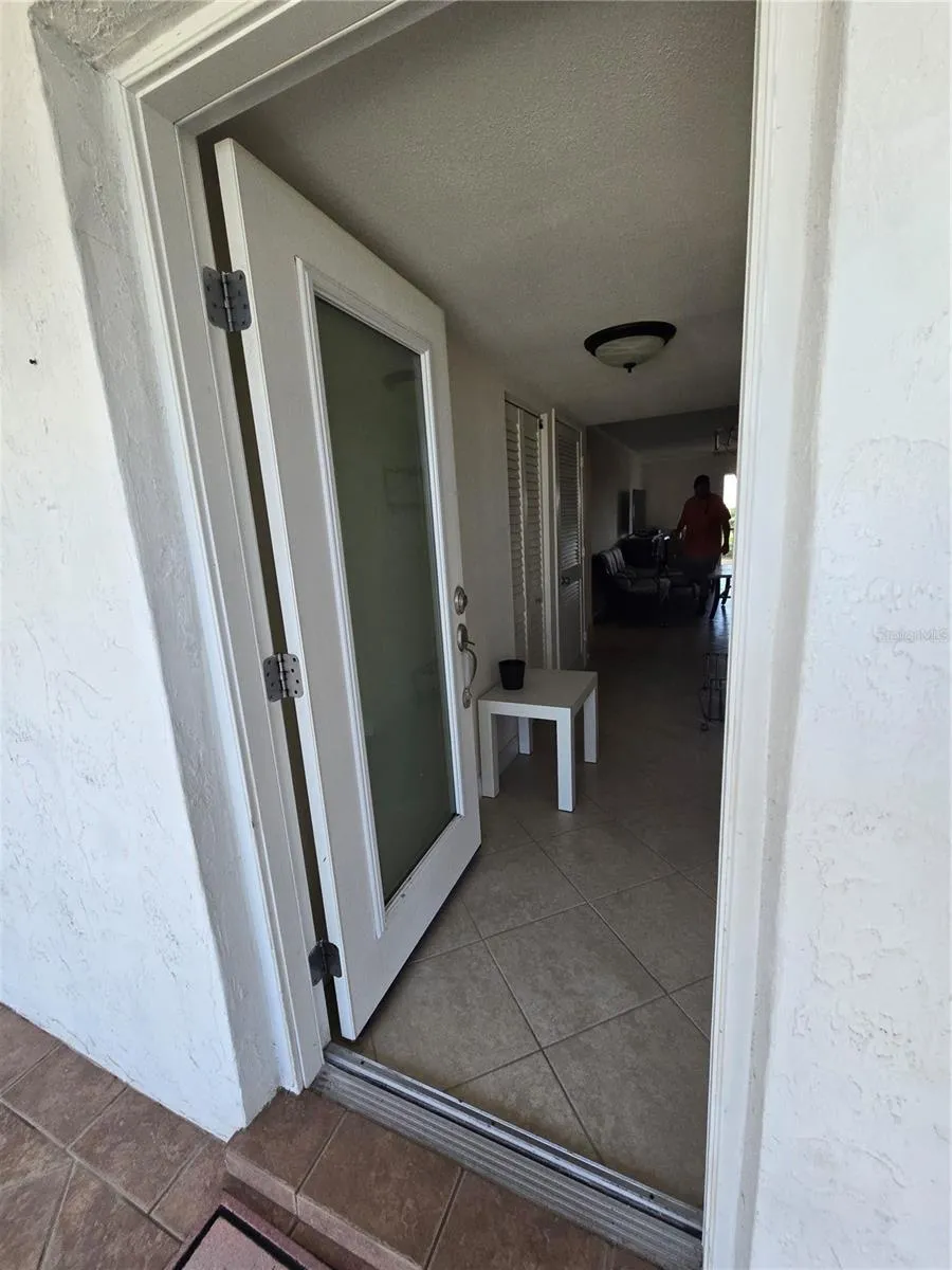 350 S POLK DRIVE #507 Sarasota, FL 34236