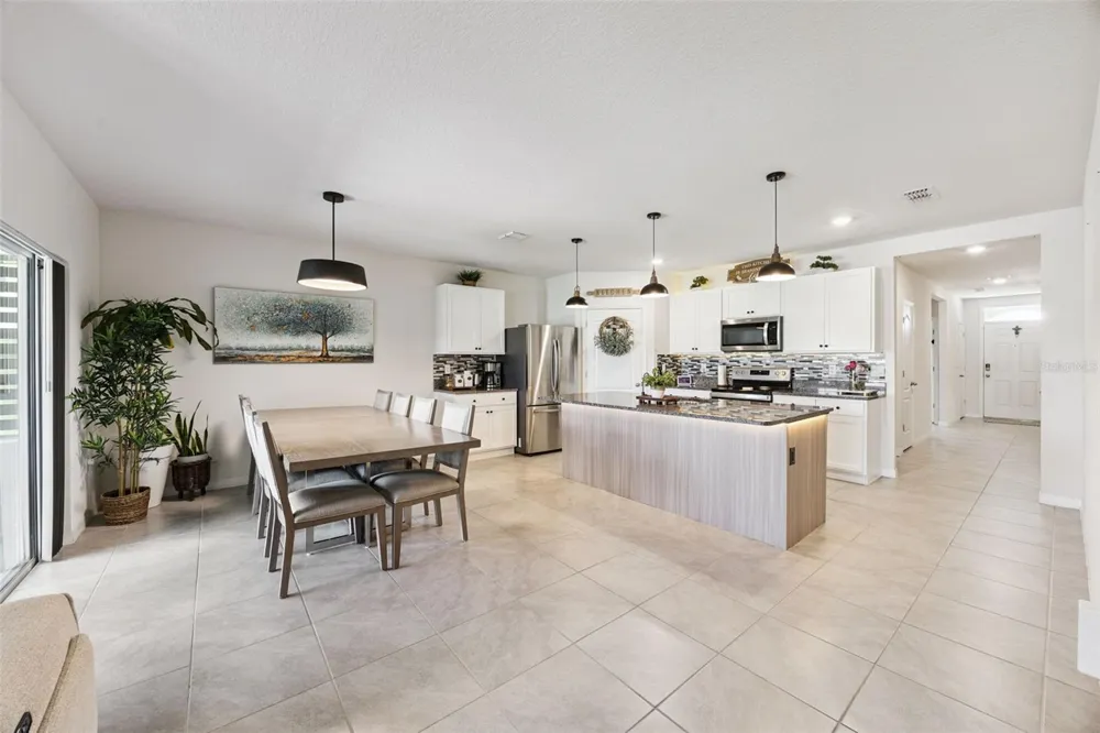 5633 WINONA DRIVE St Cloud, FL 34771