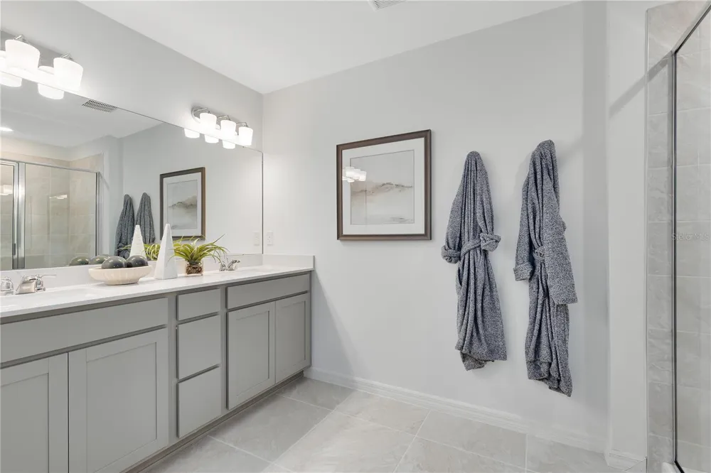 5110 MORNING DEW LANE West Melbourne, FL 32904