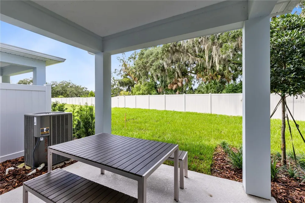 5110 MORNING DEW LANE West Melbourne, FL 32904