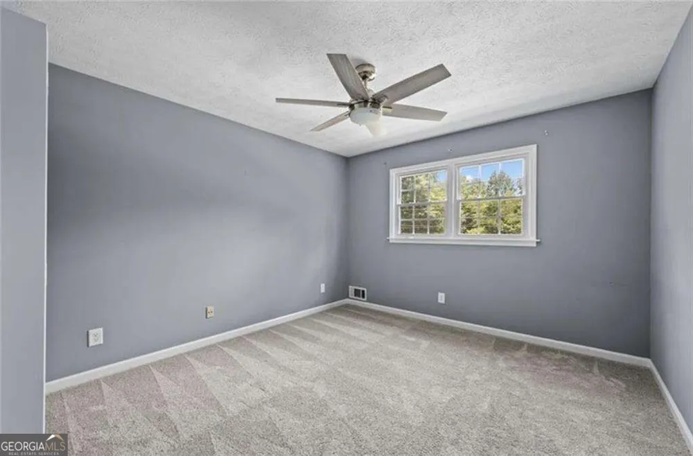 392 Heritage LN Alpharetta, GA 30009