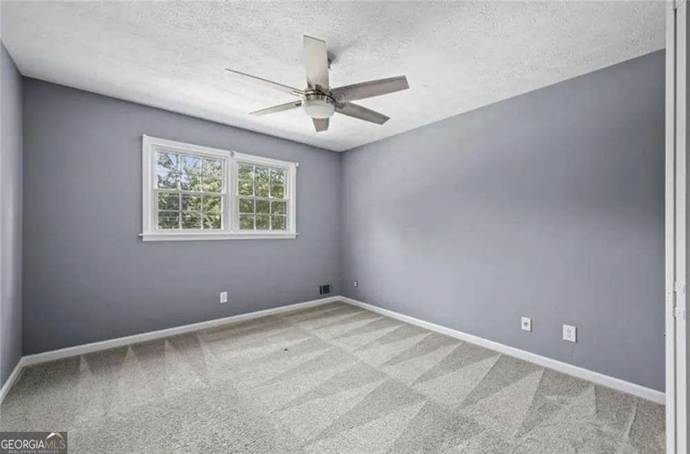 392 Heritage LN Alpharetta, GA 30009