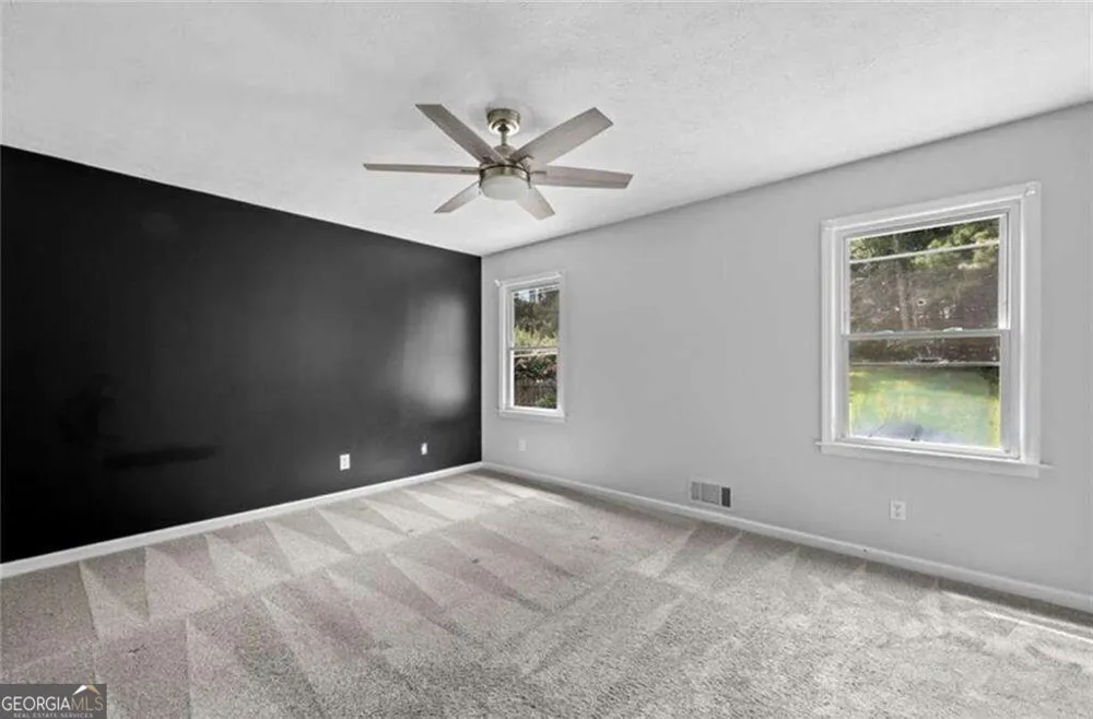 392 Heritage LN Alpharetta, GA 30009