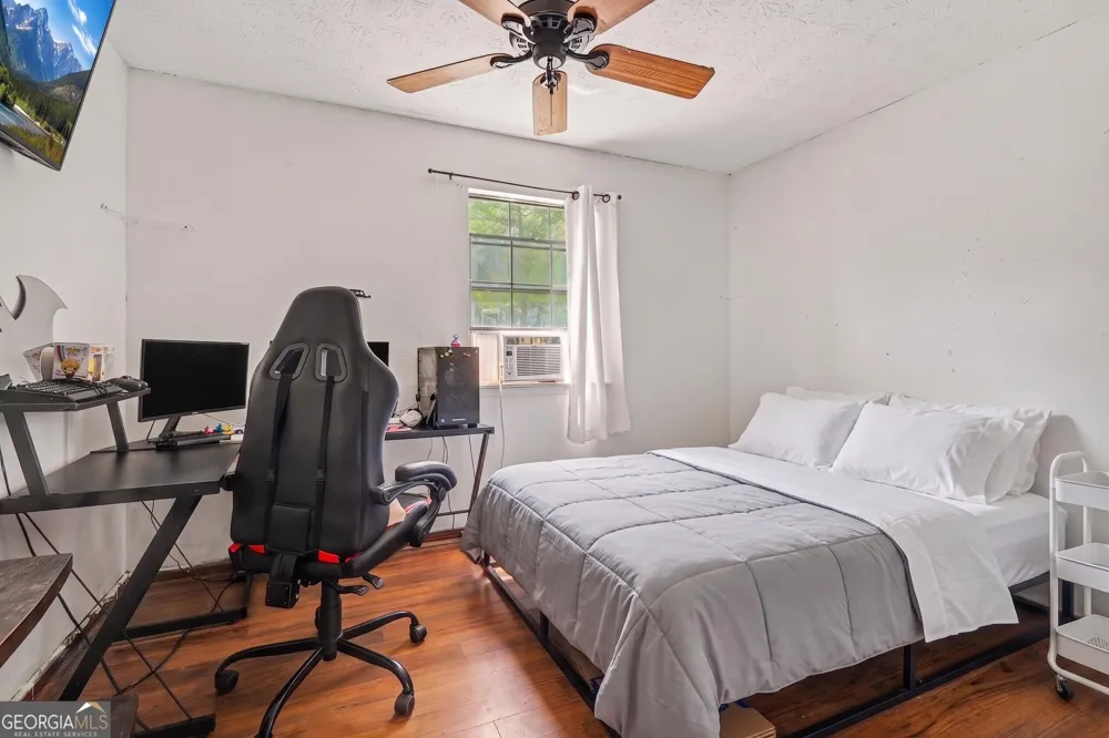 5228 Tina CT Stone Mountain, GA 30083