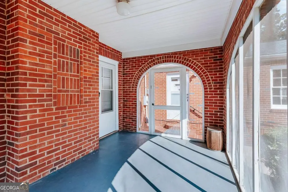249 Park AVE Crawford, GA 30630