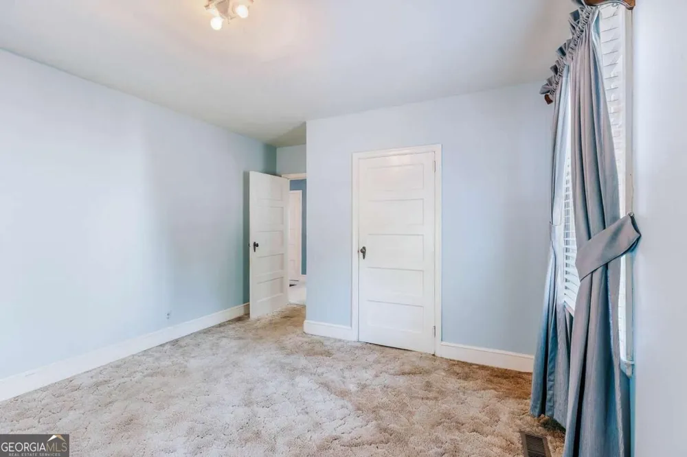 249 Park AVE Crawford, GA 30630