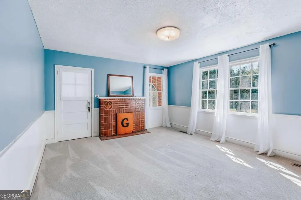 249 Park AVE Crawford, GA 30630