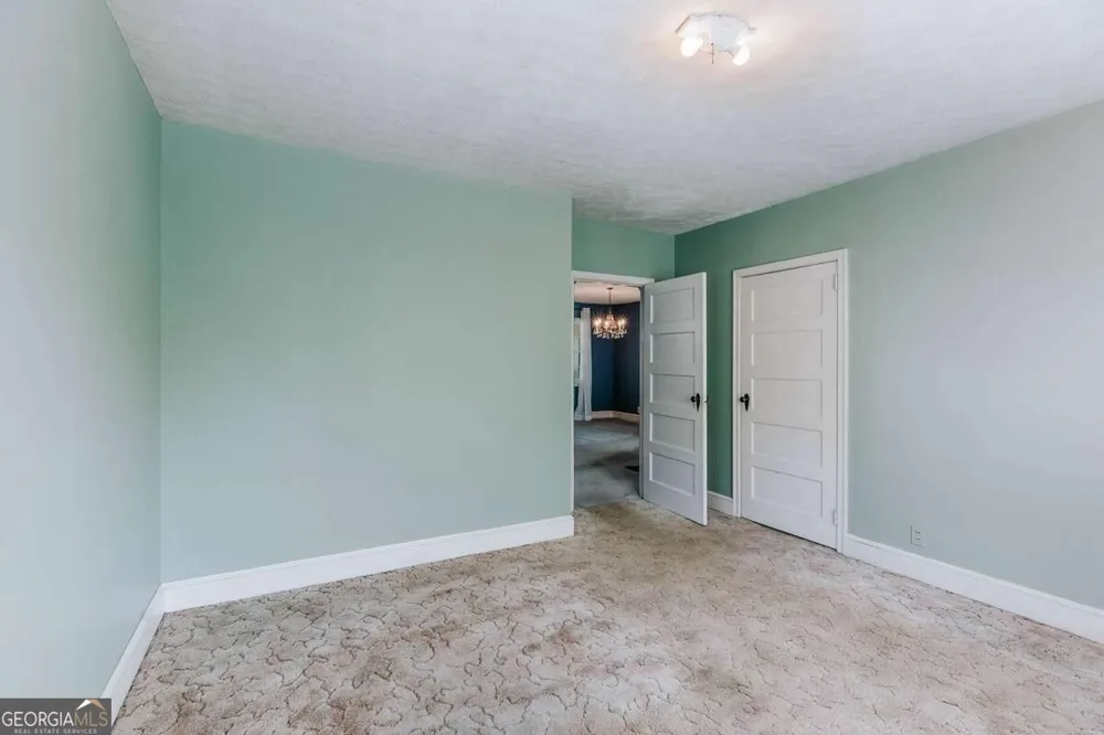 249 Park AVE Crawford, GA 30630