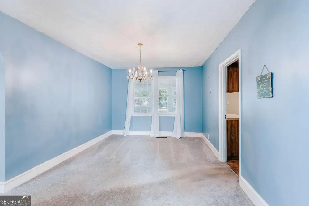 249 Park AVE Crawford, GA 30630