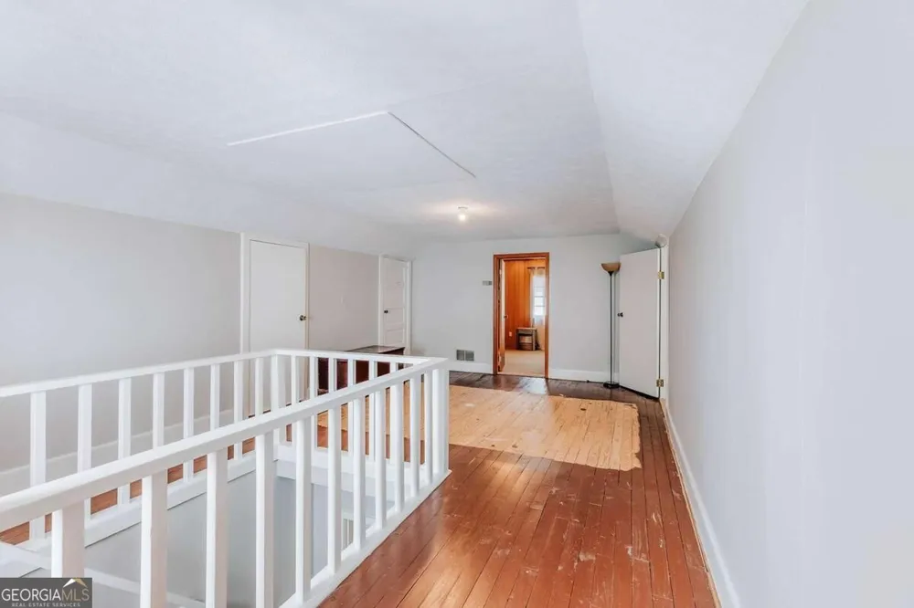 249 Park AVE Crawford, GA 30630