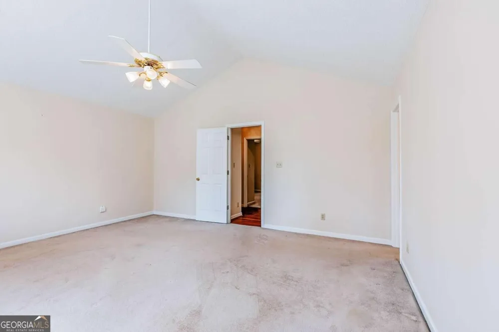 28 Springlake Estates Crawford, GA 30630
