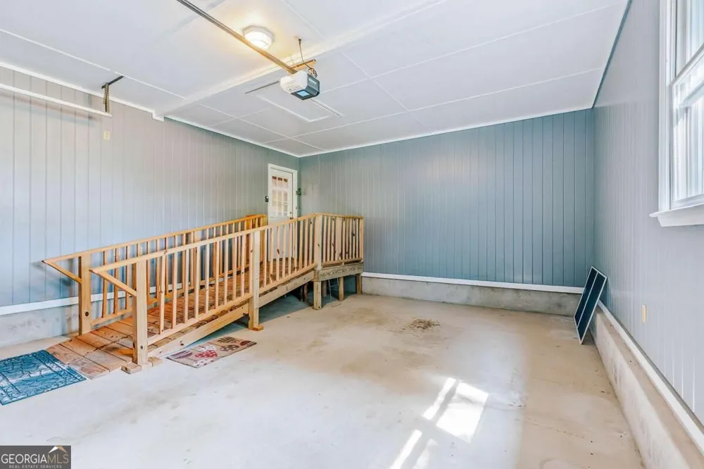 28 Springlake Estates Crawford, GA 30630