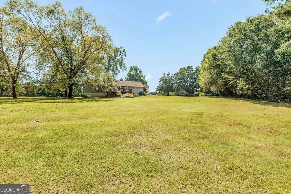 28 Springlake Estates Crawford, GA 30630