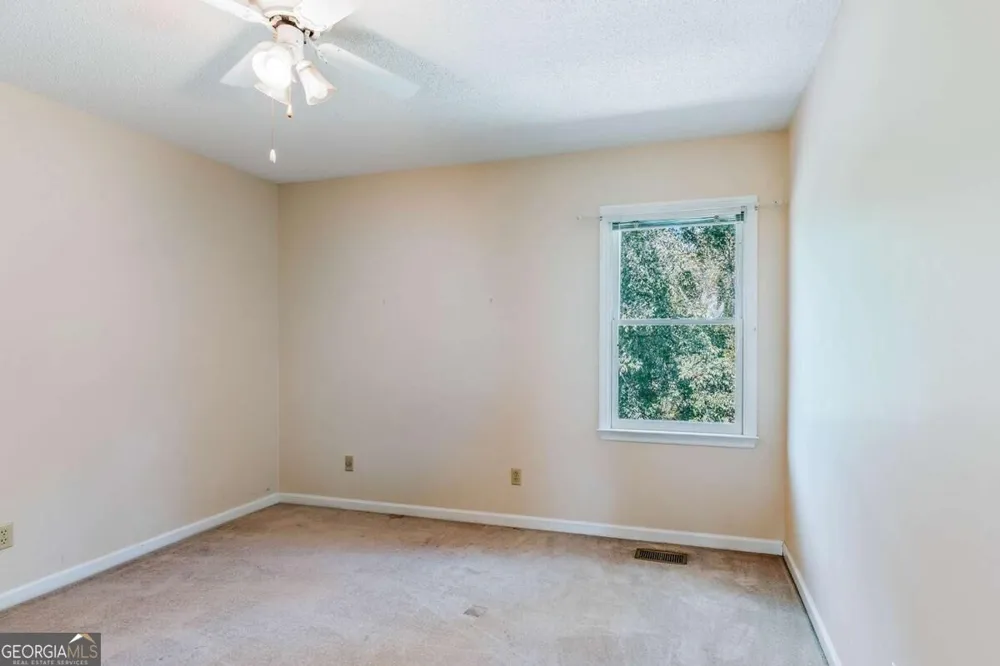 28 Springlake Estates Crawford, GA 30630