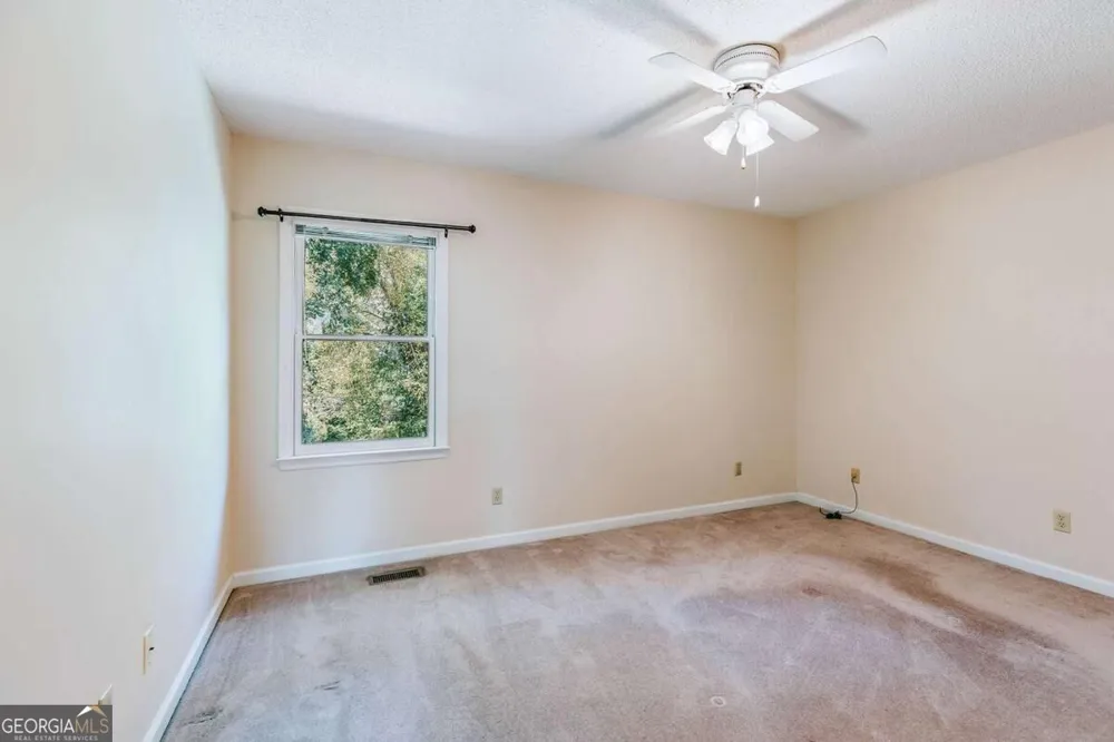 28 Springlake Estates Crawford, GA 30630