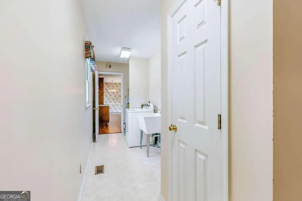 28 Springlake Estates Crawford, GA 30630