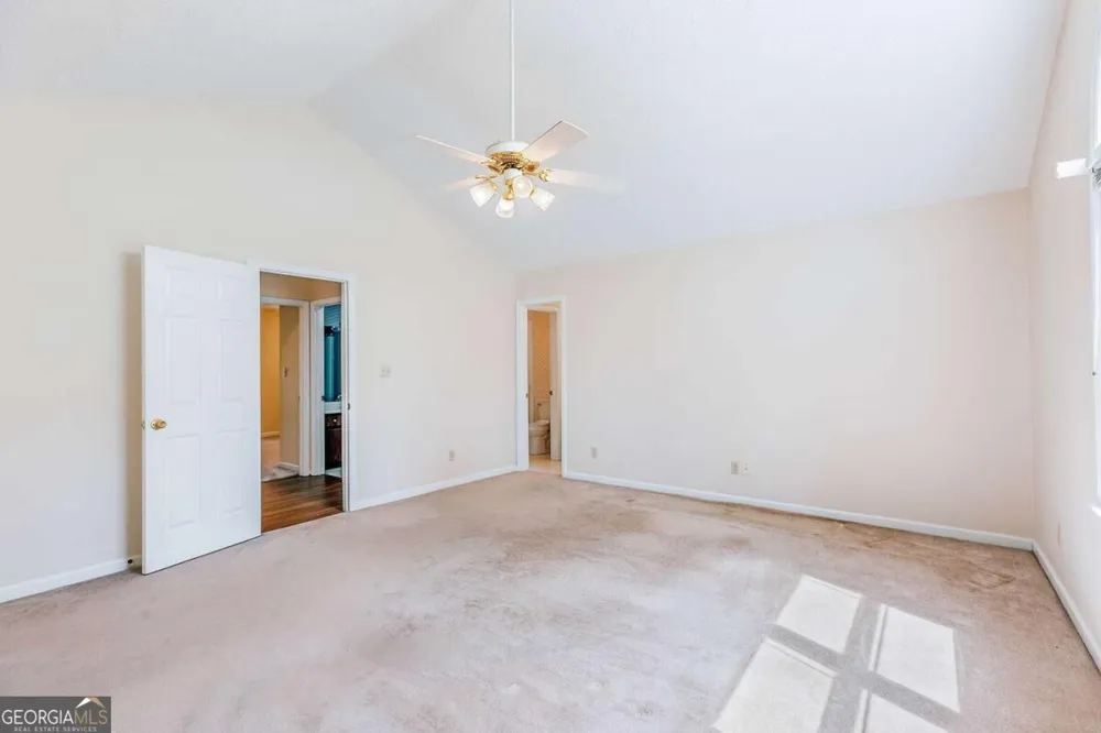 28 Springlake Estates Crawford, GA 30630