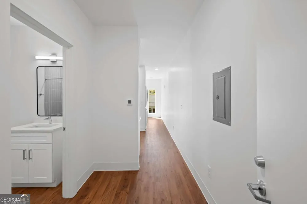 456 Flat Shoals AVE SE Atlanta, GA 30316