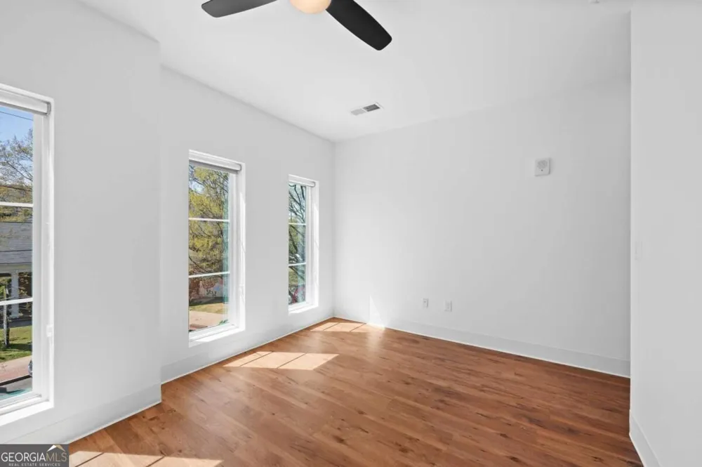 456 Flat Shoals AVE SE Atlanta, GA 30316