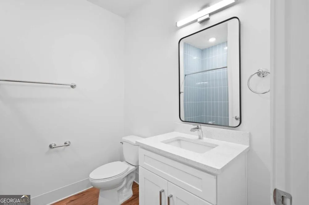 456 Flat Shoals AVE SE Atlanta, GA 30316