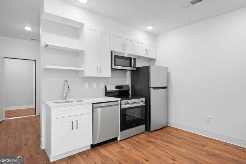 456 Flat Shoals AVE SE Atlanta, GA 30316