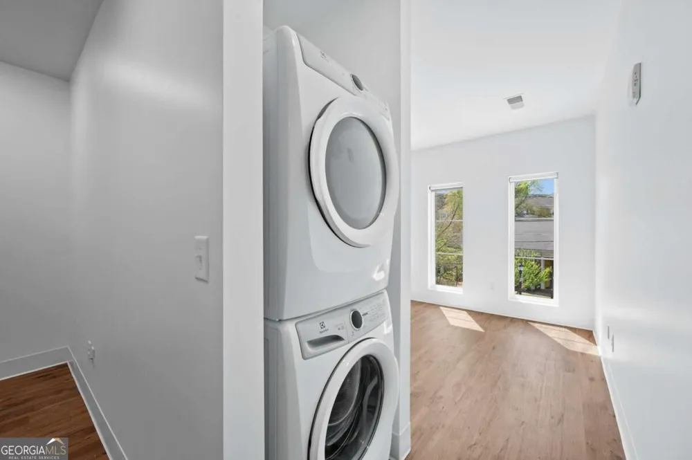 456 Flat Shoals AVE SE Atlanta, GA 30316