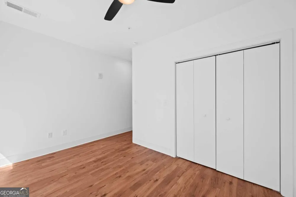 456 Flat Shoals AVE SE Atlanta, GA 30316