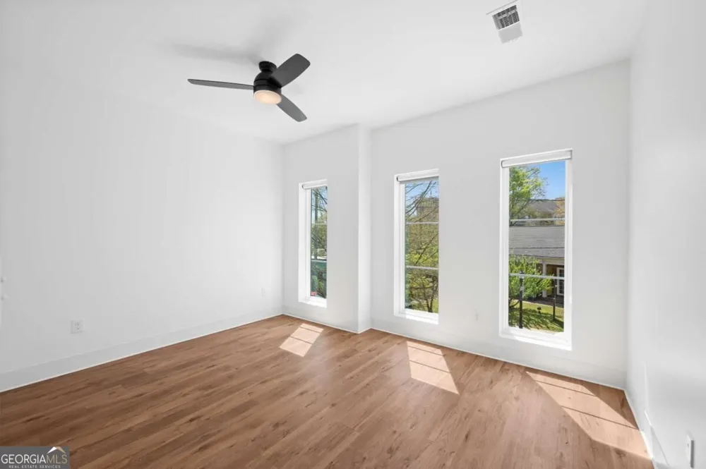 456 Flat Shoals AVE SE Atlanta, GA 30316