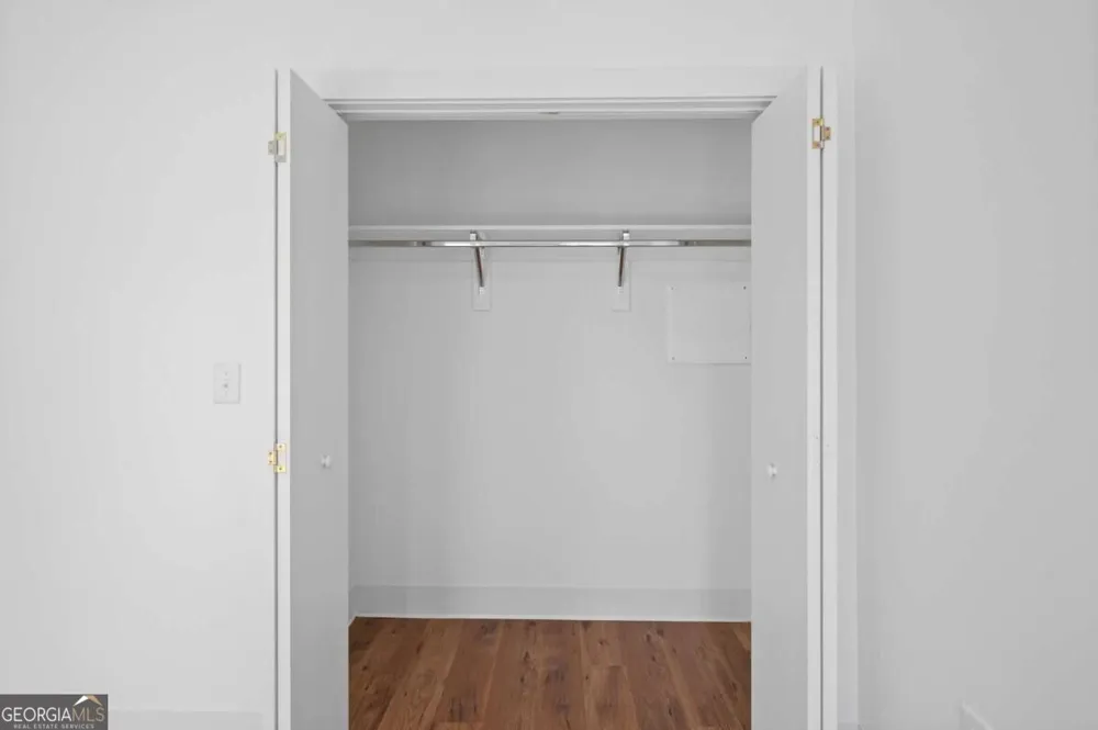 456 Flat Shoals AVE SE Atlanta, GA 30316