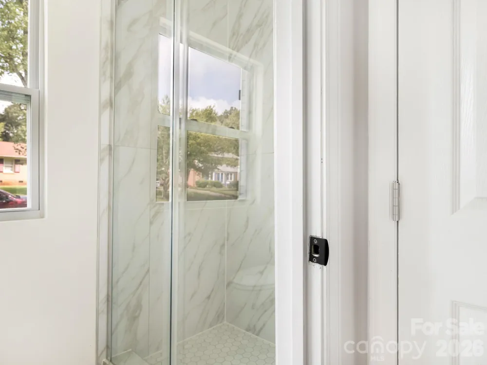 421 Vickery Drive Charlotte, NC 28215