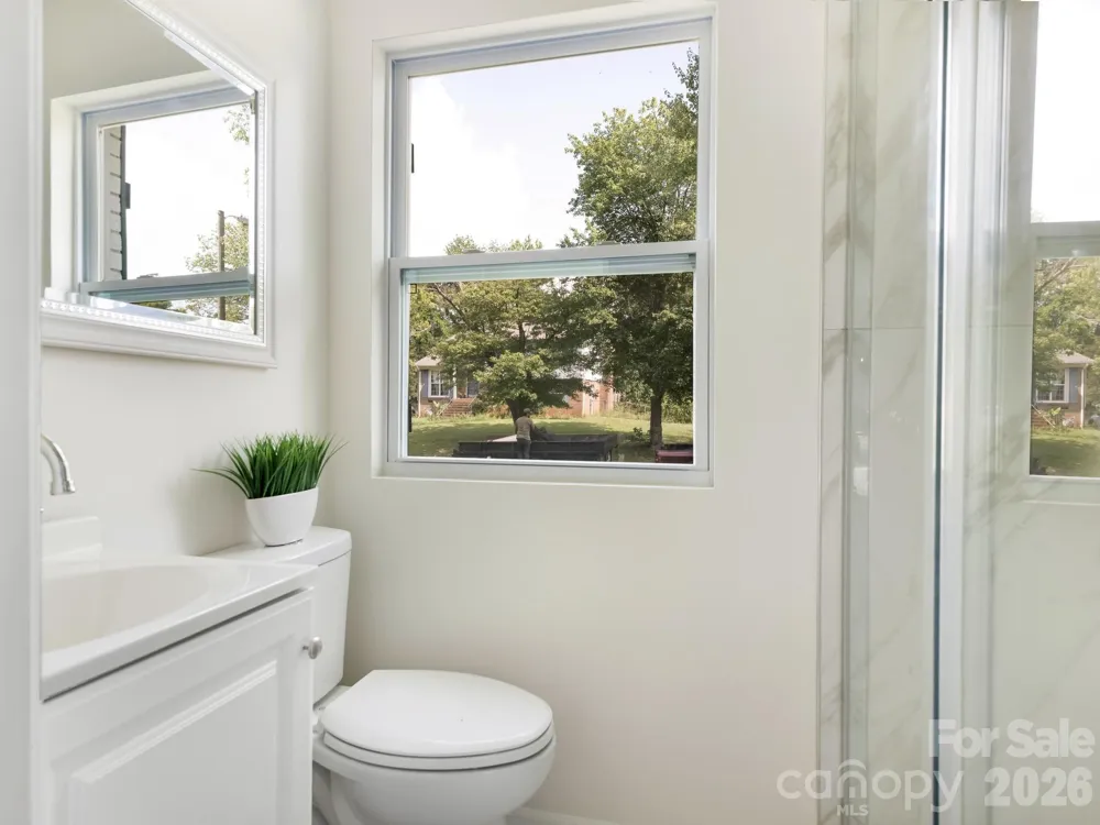 421 Vickery Drive Charlotte, NC 28215