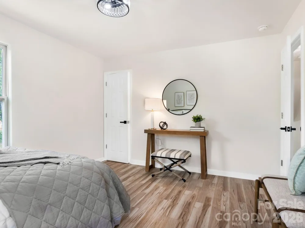421 Vickery Drive Charlotte, NC 28215