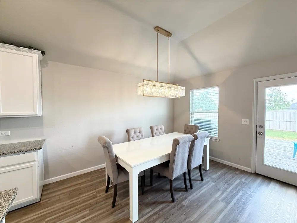 142 Periwinkle Lane Bastrop, TX 78602