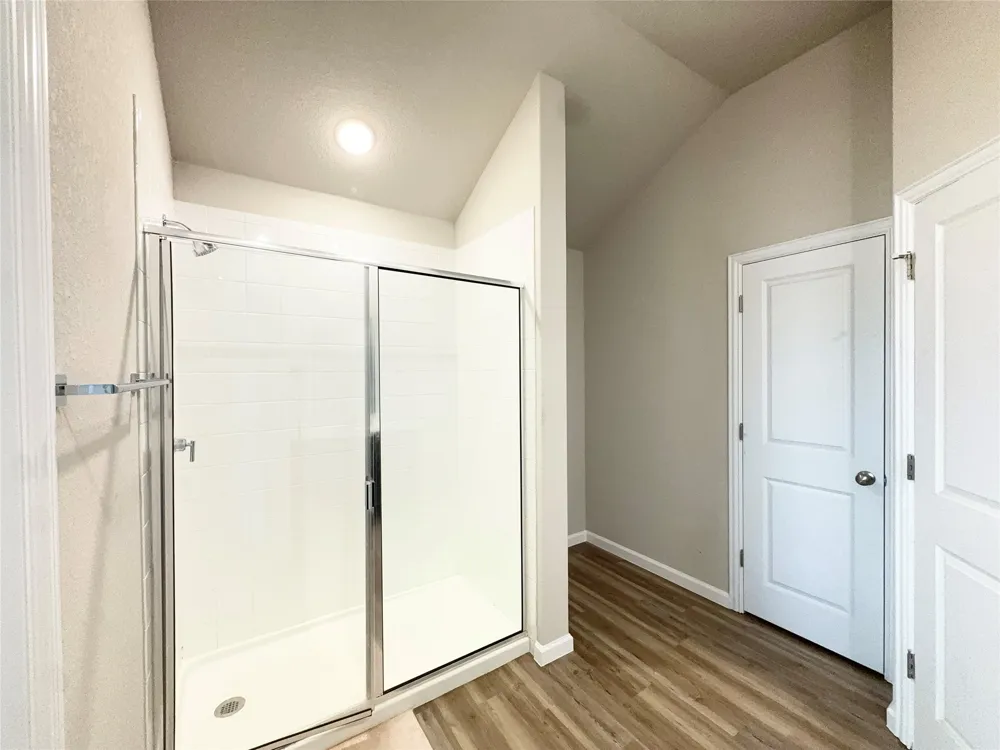 142 Periwinkle Lane Bastrop, TX 78602