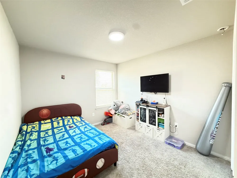 142 Periwinkle Lane Bastrop, TX 78602