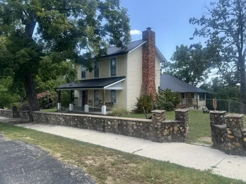 339 Valley Street