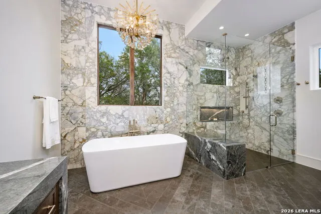 45 SOTOL LN Boerne, TX 78006