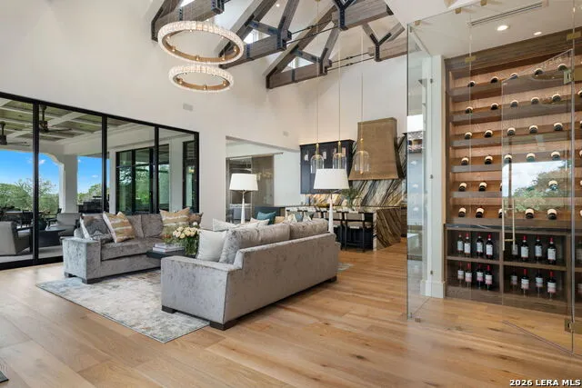 45 SOTOL LN Boerne, TX 78006