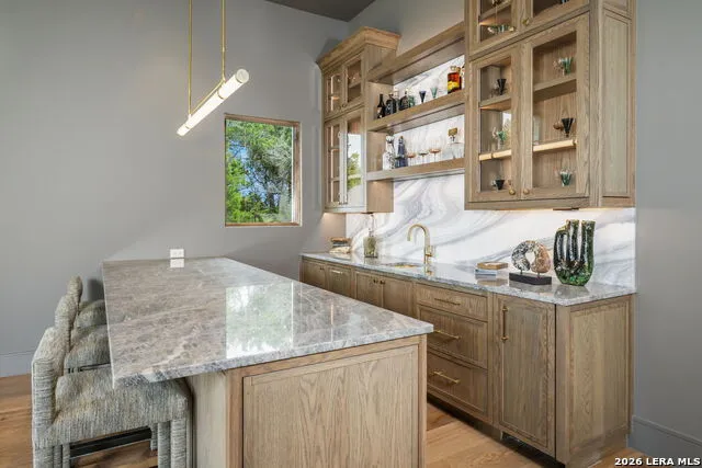 45 SOTOL LN Boerne, TX 78006