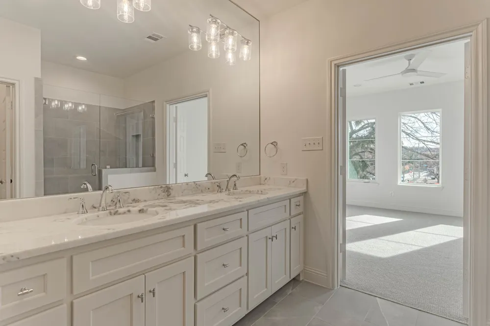 340 Nursery Lane Fort Worth, TX 76114