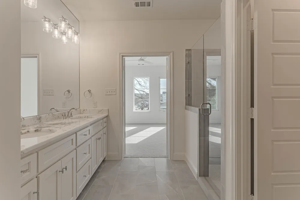 340 Nursery Lane Fort Worth, TX 76114