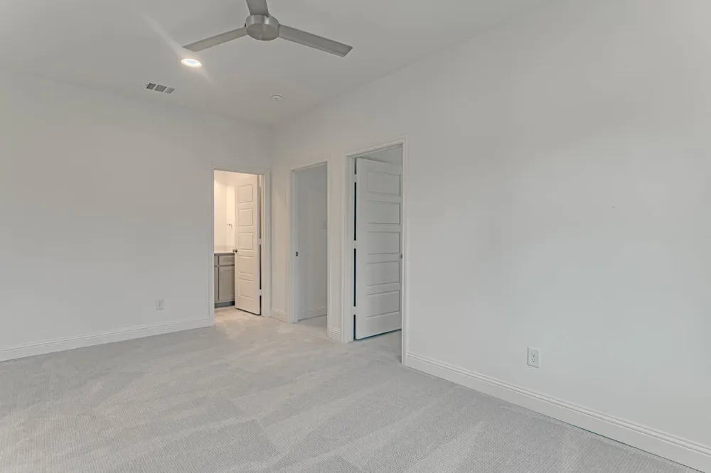 340 Nursery Lane Fort Worth, TX 76114
