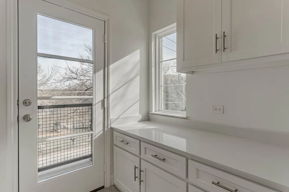 340 Nursery Lane Fort Worth, TX 76114