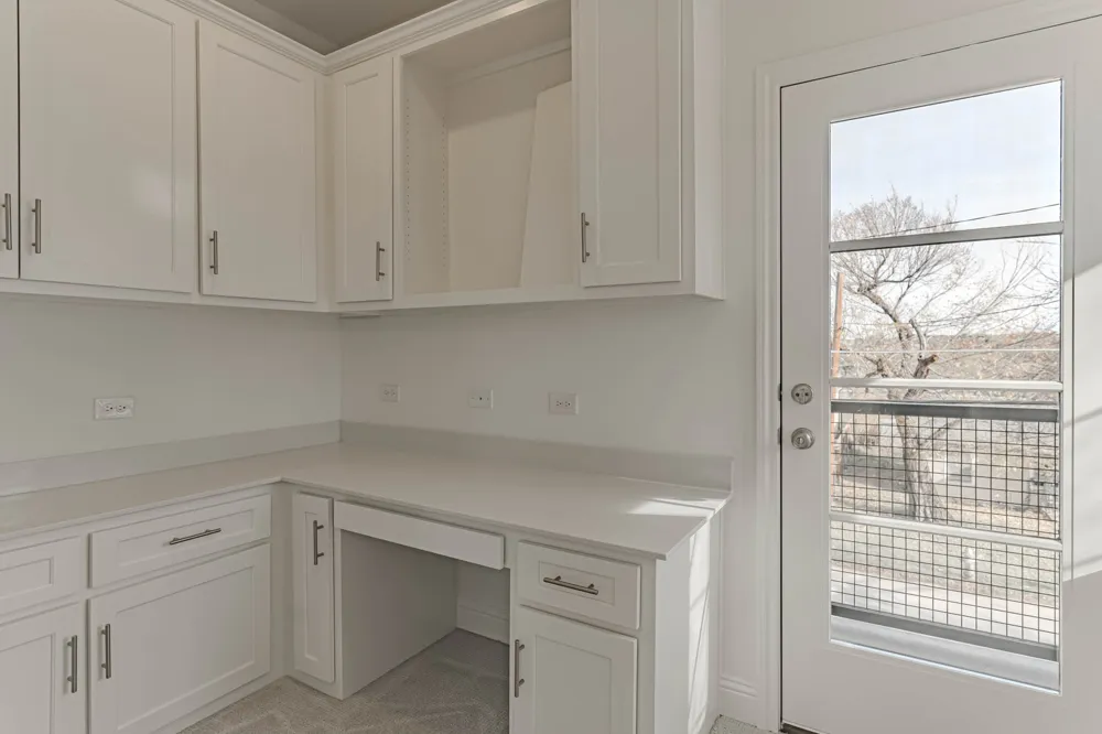 340 Nursery Lane Fort Worth, TX 76114