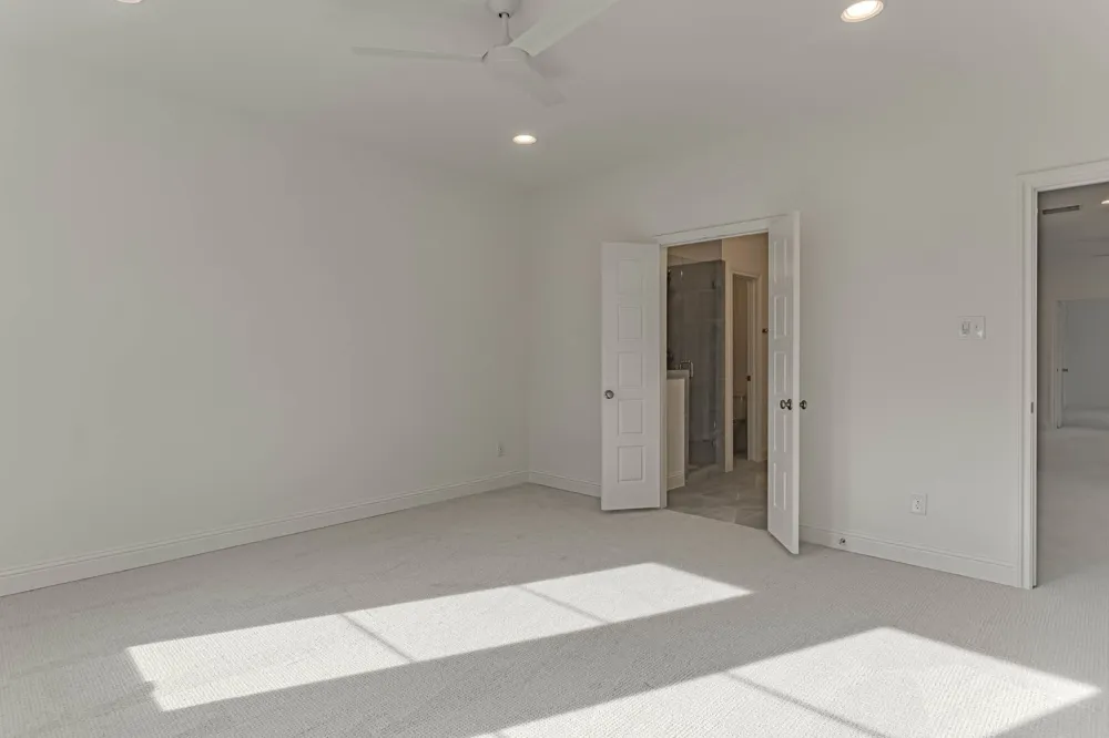 340 Nursery Lane Fort Worth, TX 76114