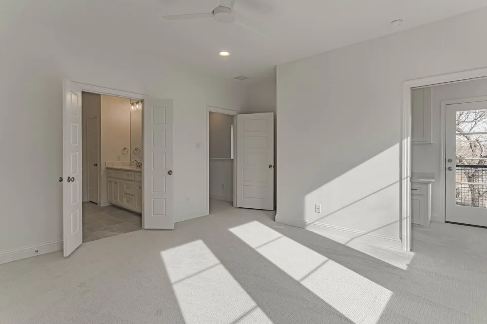 340 Nursery Lane Fort Worth, TX 76114