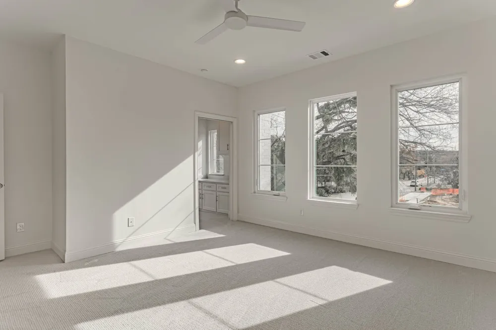 340 Nursery Lane Fort Worth, TX 76114