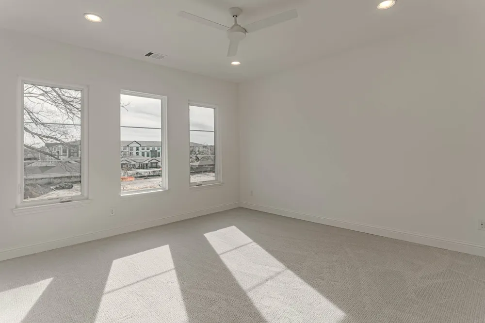 340 Nursery Lane Fort Worth, TX 76114