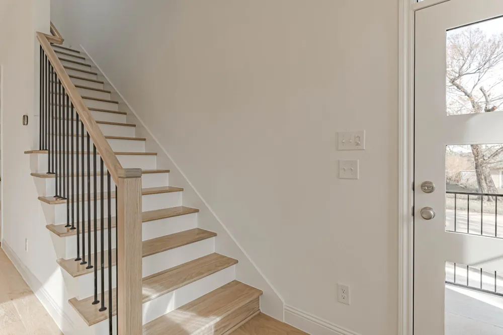 340 Nursery Lane Fort Worth, TX 76114